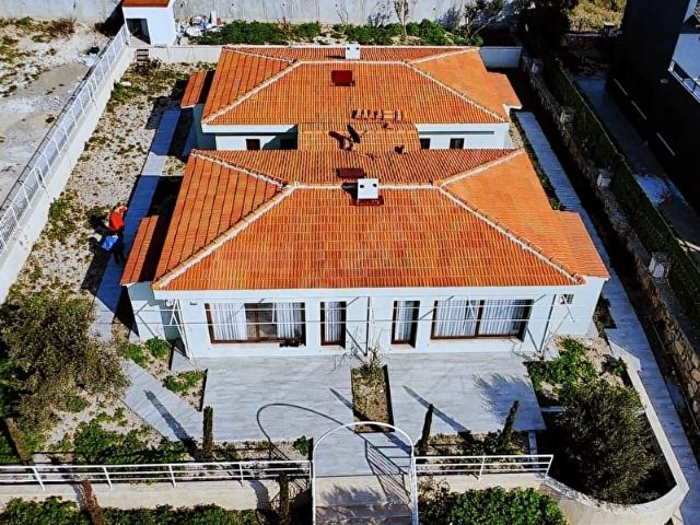 Çeşme, İzmir içerisinde satılık mülk