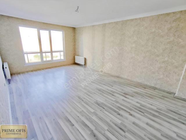 Keçiören, Ankara içerisinde kiralık mülk