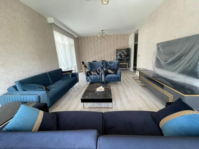Keçiören, Ankara içerisinde kiralık mülk