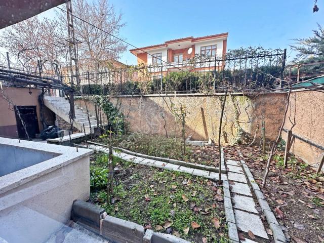 Keçiören, Ankara içerisinde kiralık mülk