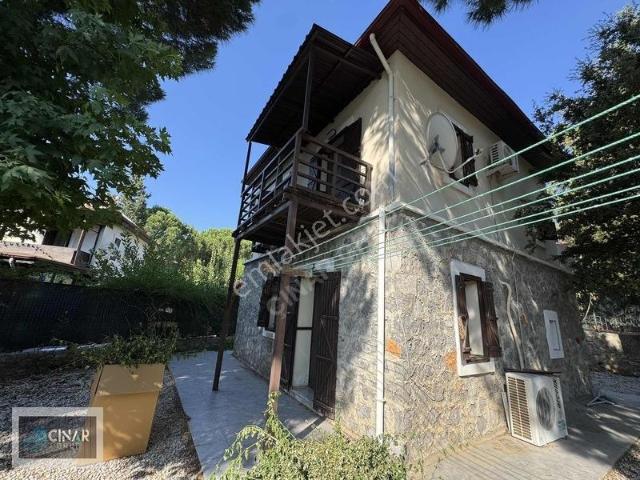 Fethiye, Muğla içerisinde kiralık Villa