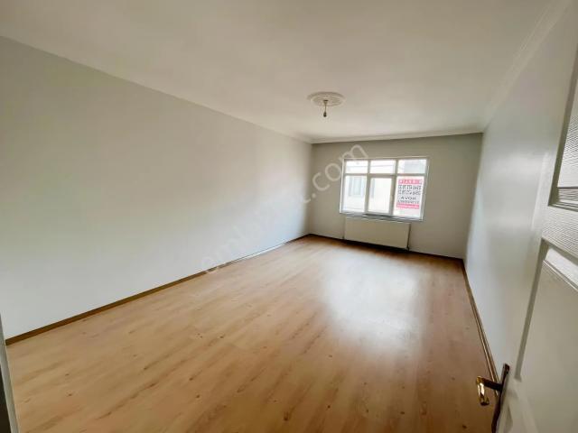 Kırıkkale Belediyesi, Kırıkkale Merkez içerisinde kiralık mülk