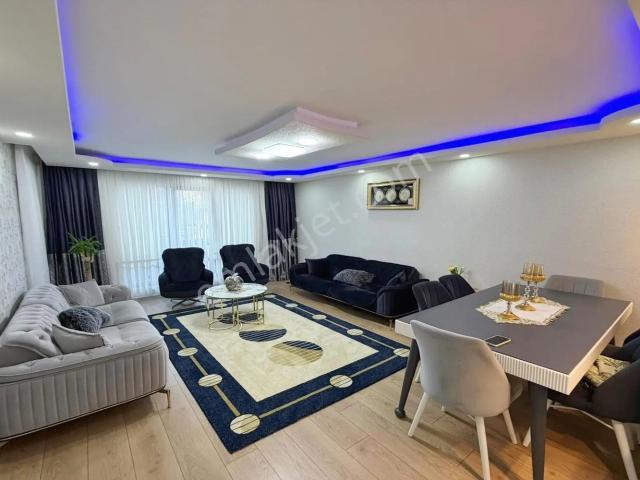 Keçiören, Ankara içerisinde satılık mülk