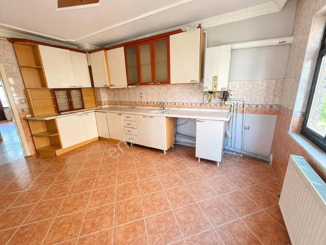 Keçiören, Ankara içerisinde kiralık mülk