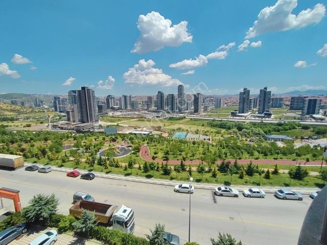 Keçiören, Ankara içerisinde kiralık mülk