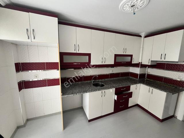 Keçiören, Ankara içerisinde kiralık mülk
