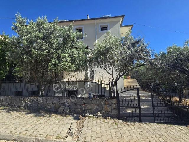 Fethiye, Muğla içerisinde kiralık mülk