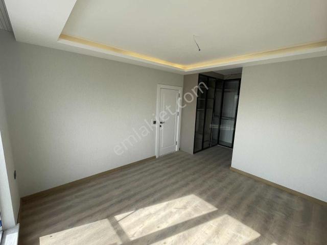 Keçiören, Ankara içerisinde kiralık mülk