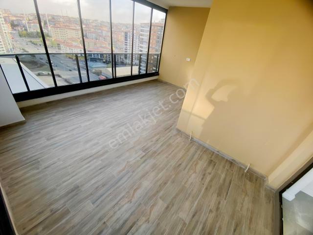Keçiören, Ankara içerisinde kiralık mülk