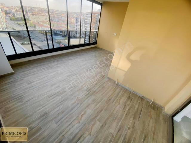Keçiören, Ankara içerisinde kiralık mülk
