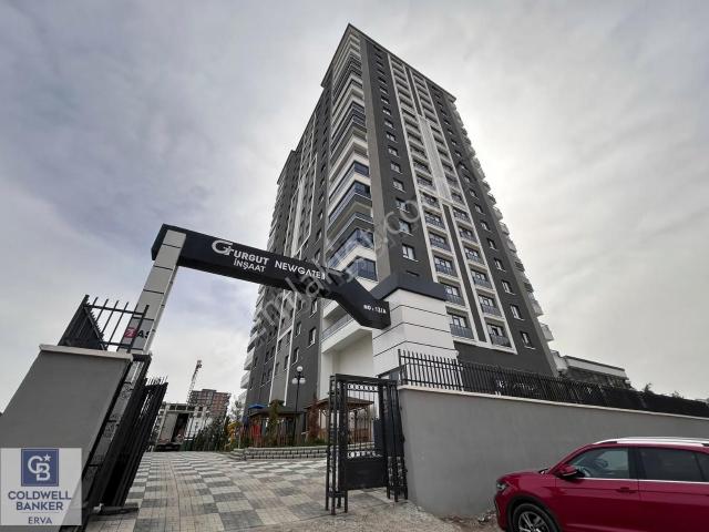Keçiören, Ankara içerisinde satılık mülk