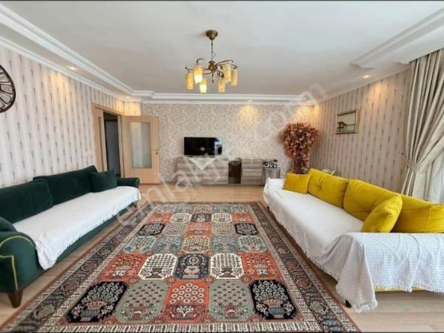 Keçiören, Ankara içerisinde satılık mülk