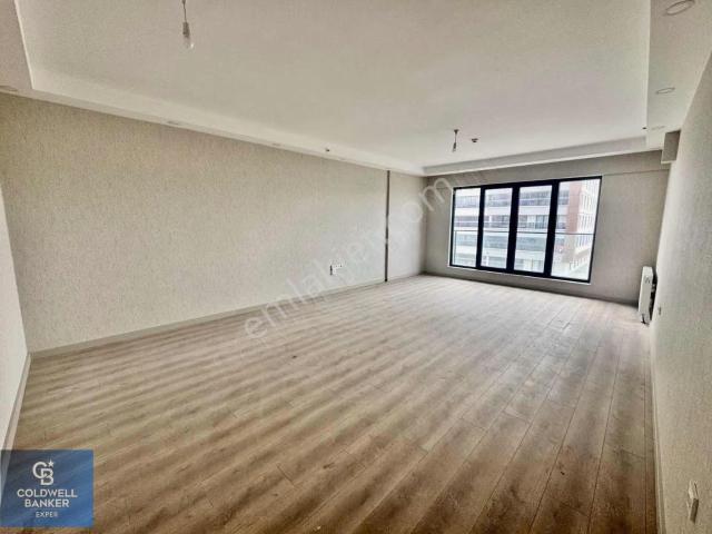 Keçiören, Ankara içerisinde satılık Residence