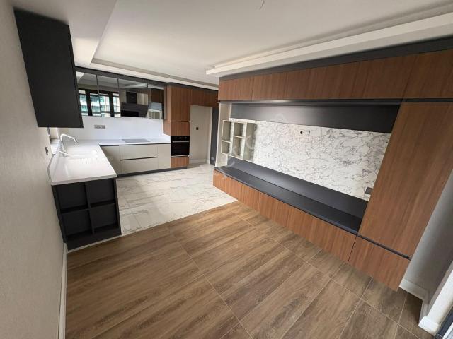 Keçiören, Ankara içerisinde kiralık mülk
