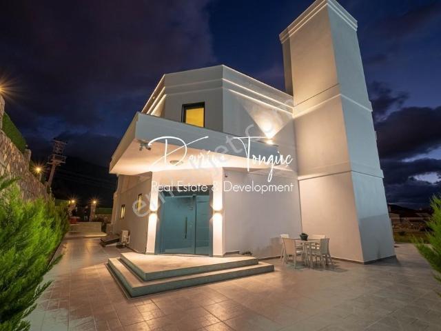 Fethiye, Muğla içerisinde satılık Villa