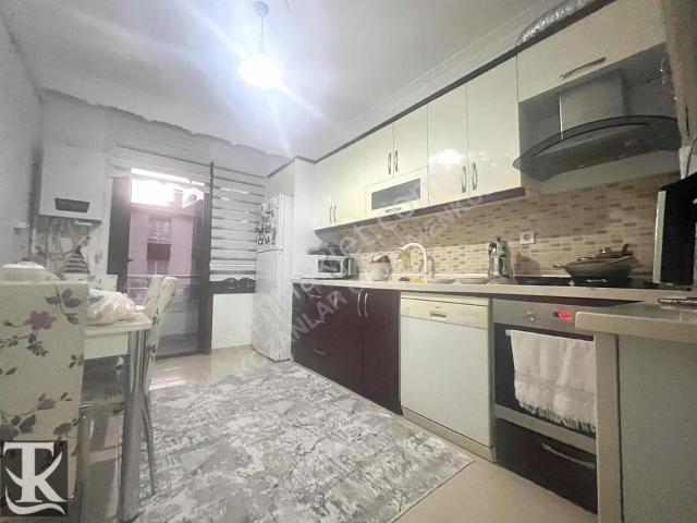 Keçiören, Ankara içerisinde satılık mülk