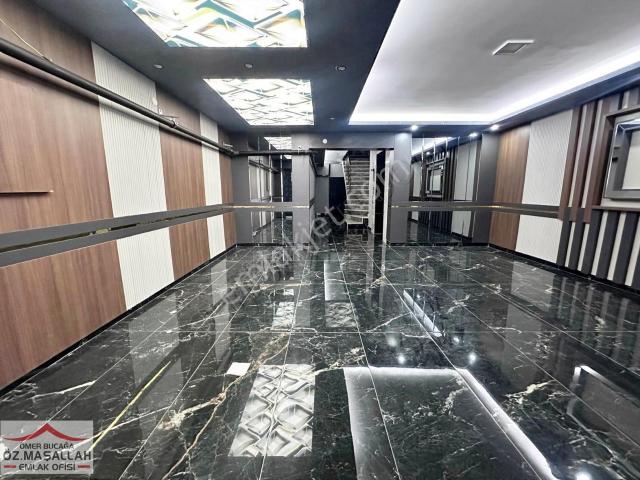 Keçiören, Ankara içerisinde satılık mülk