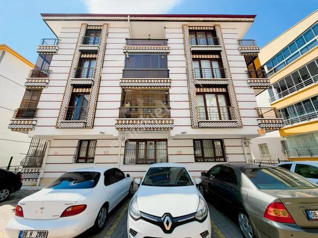 Keçiören, Ankara içerisinde satılık mülk