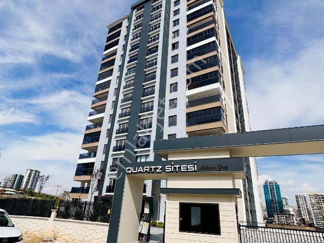 Keçiören, Ankara içerisinde satılık mülk