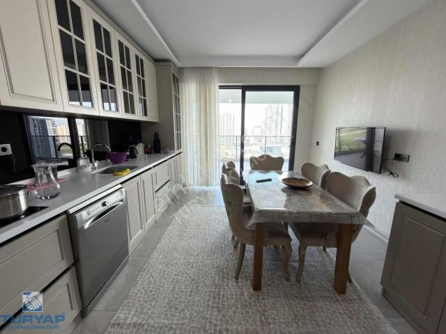 Keçiören, Ankara içerisinde kiralık mülk