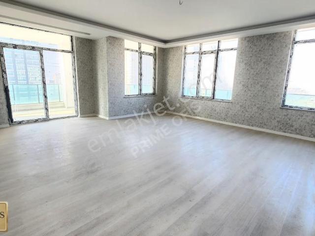 Keçiören, Ankara içerisinde kiralık mülk