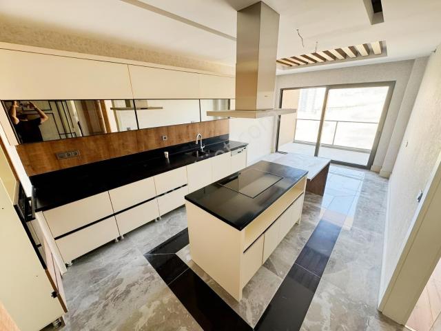 Keçiören, Ankara içerisinde kiralık mülk