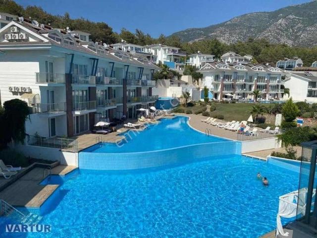 Ölüdeniz Mahallesi, Fethiye içerisinde kiralık mülk