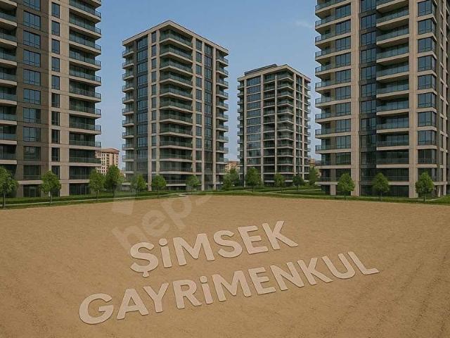Keçiören, Ankara içerisinde satılık Arsa