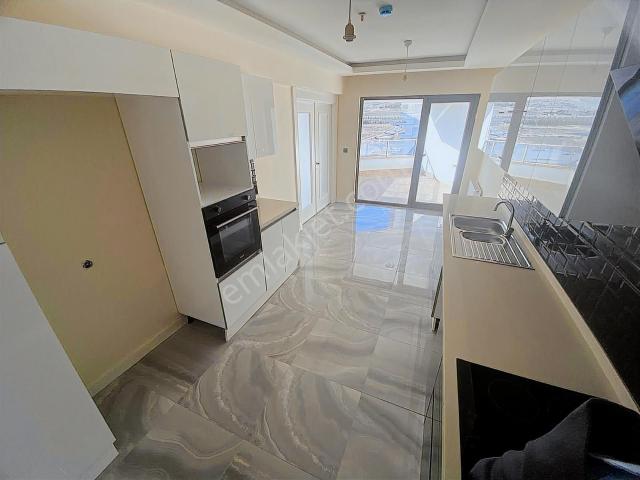 Keçiören, Ankara içerisinde kiralık mülk