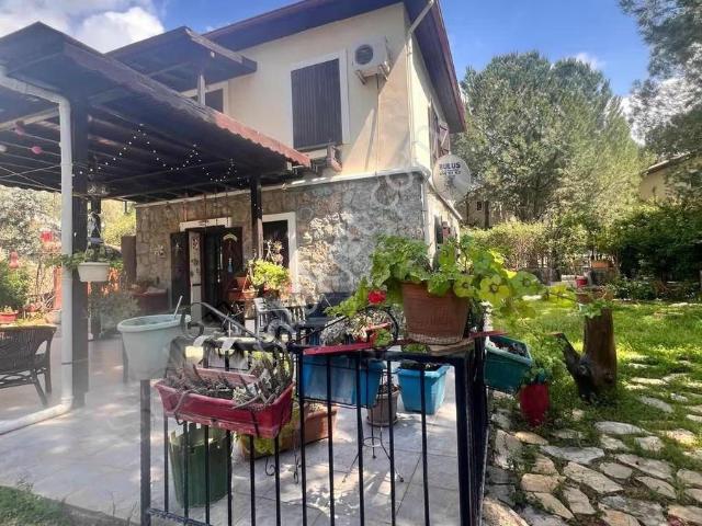 Fethiye, Muğla içerisinde satılık Villa