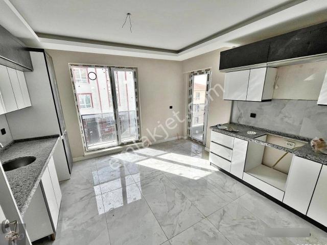 Keçiören, Ankara içerisinde kiralık mülk