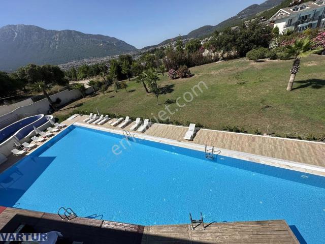 Fethiye, Muğla içerisinde satılık mülk