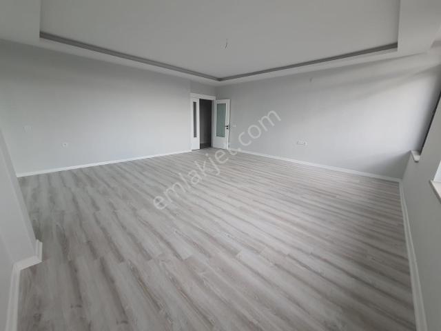 Keçiören, Ankara içerisinde kiralık mülk