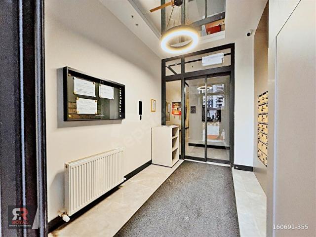 Keçiören, Ankara içerisinde satılık mülk