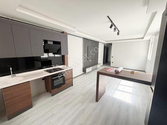 Keçiören, Ankara içerisinde kiralık mülk