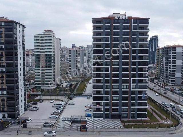 Keçiören, Ankara içerisinde satılık mülk