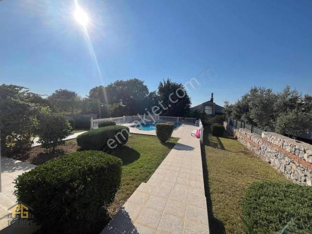 Fethiye, Muğla içerisinde satılık mülk
