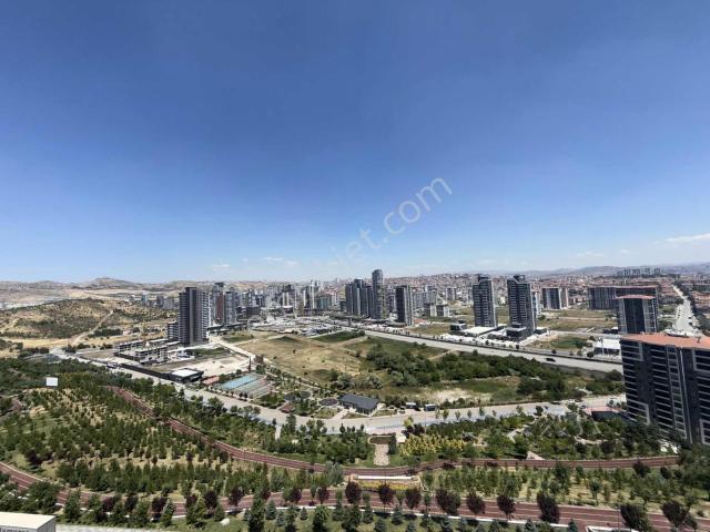 Keçiören, Ankara içerisinde satılık mülk