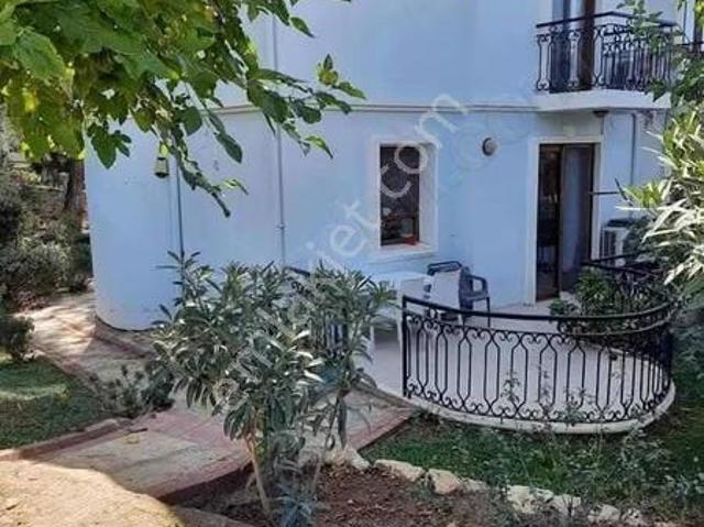 Fethiye, Muğla içerisinde satılık Villa