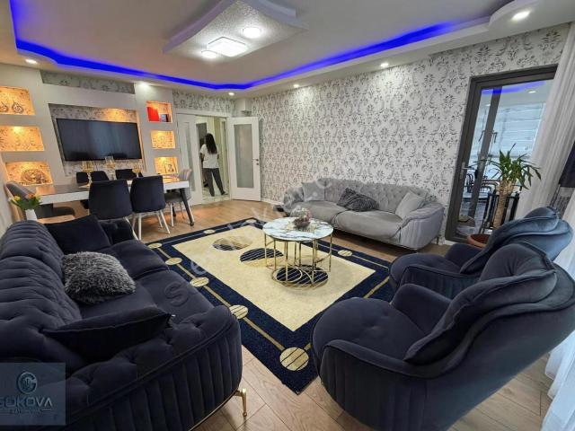 Keçiören, Ankara içerisinde satılık mülk