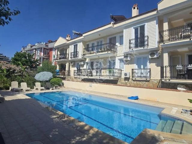 Fethiye, Muğla içerisinde satılık mülk
