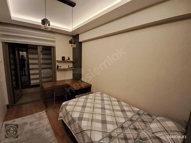 Keçiören, Ankara içerisinde satılık mülk