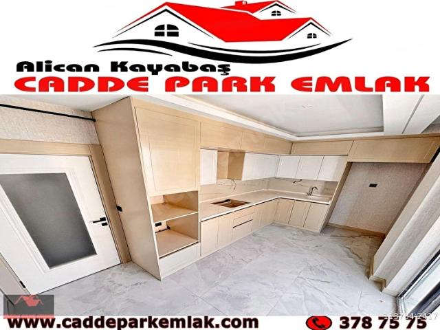 Keçiören, Ankara içerisinde satılık mülk