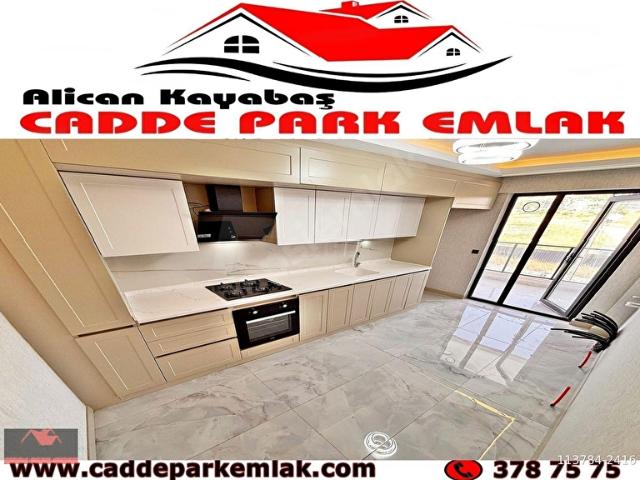 Keçiören, Ankara içerisinde satılık mülk