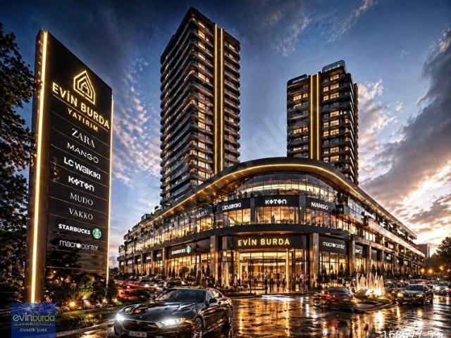 Keçiören, Ankara içerisinde satılık Dükkan