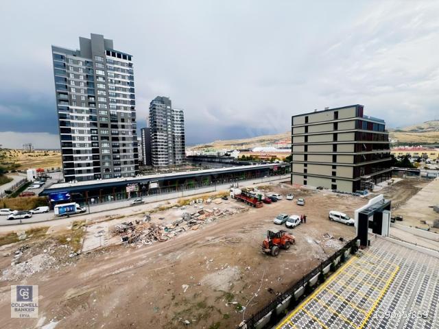 Ovacık Mahallesi, Keçiören içerisinde satılık mülk