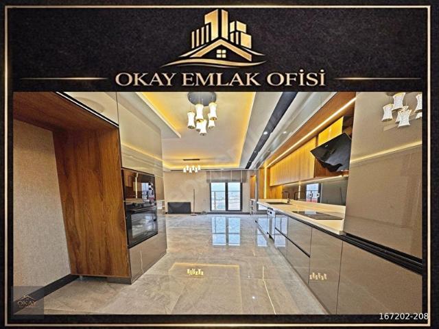 Keçiören, Ankara içerisinde satılık mülk