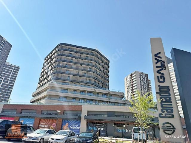Keçiören, Ankara içerisinde satılık mülk