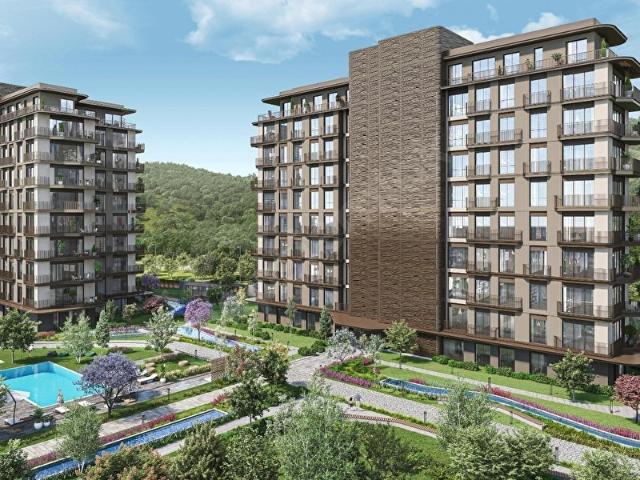 Keçiören, Ankara içerisinde satılık Dükkan