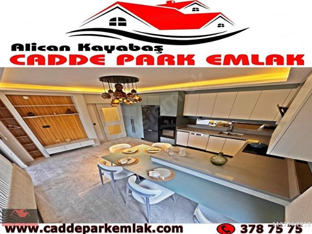 Keçiören, Ankara içerisinde satılık mülk
